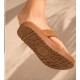 UGG TABA  SÜET PARMAK ARASI TERLİK