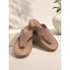 UGG  VİZON SÜETPARMAK ARASI TERLİK