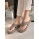 UGG  VİZON SÜETPARMAK ARASI TERLİK